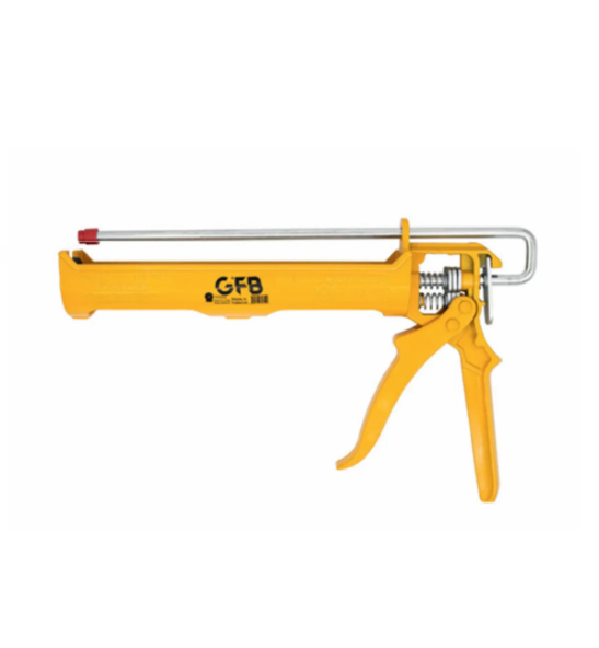 5122 GFB EPOKSİ TABANCASI (ALÜMİNYUM)